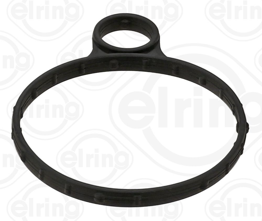 Прокладка вакуумного насоса гальм ELRING 982400 - zapix