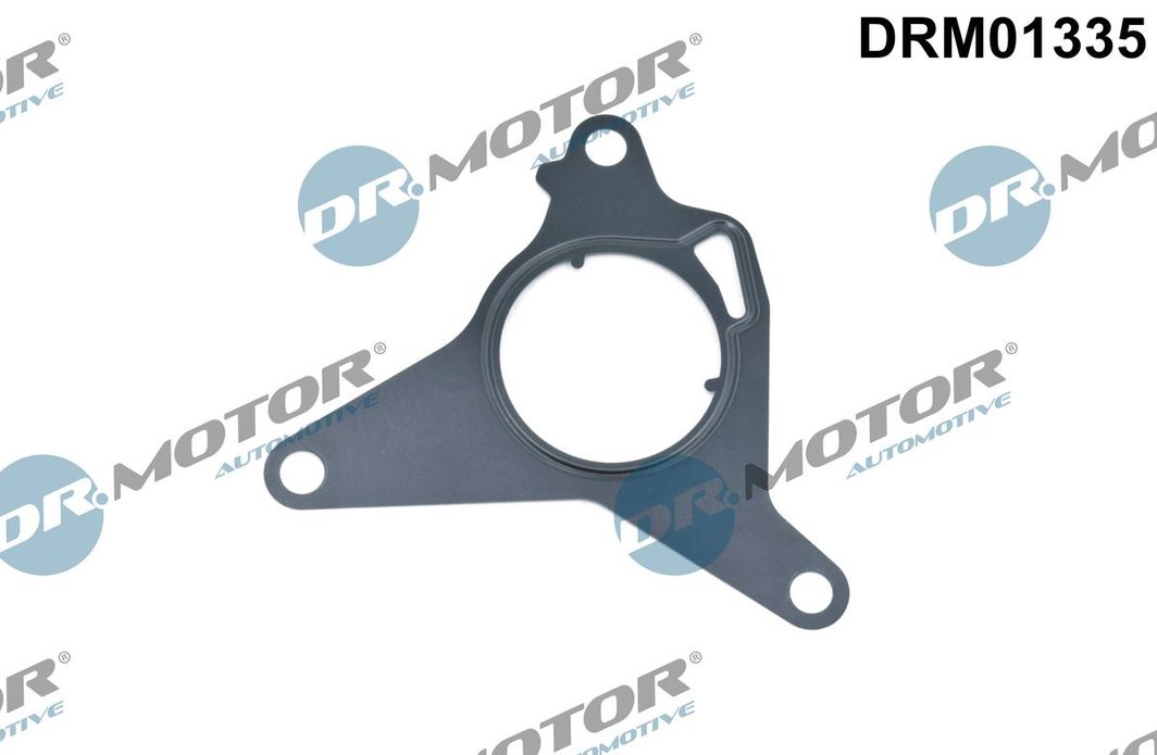Прокладка вакуумного насоса гальм DR.MOTOR AUTOMOTIVE DRM01335 - zapix