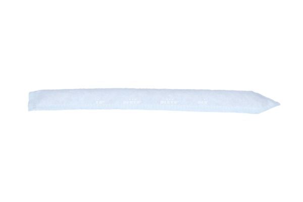 Осушитель кондиционера NRF 33330