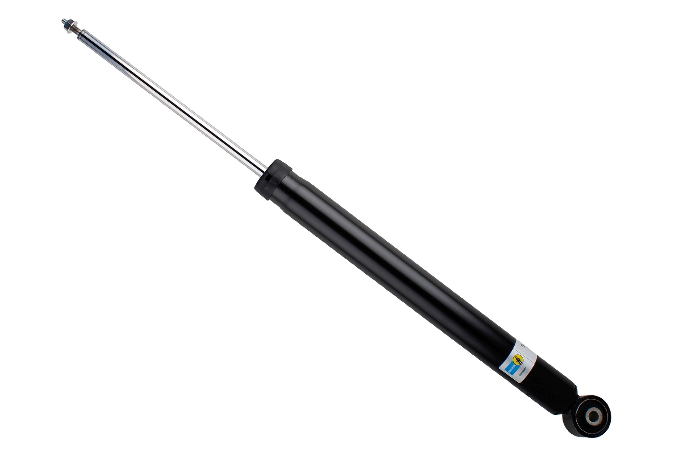 Амортизатор BILSTEIN 19326924 - zapix