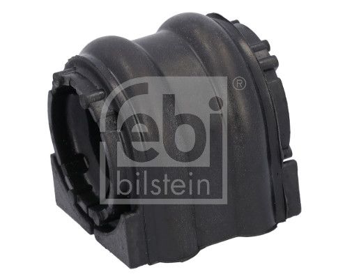 Втулка стабілізатора FEBI BILSTEIN 182560 - zapix