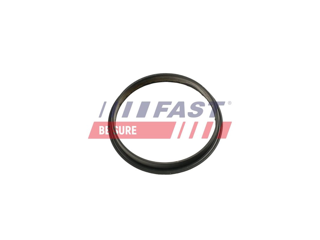 Прокладка вакуумного насоса гальм FAST FT49853 - zapix
