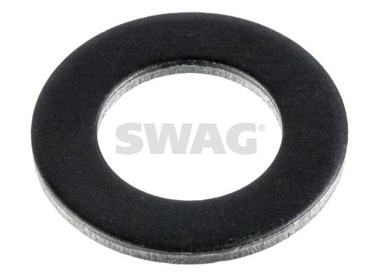 Кільце зливної пробки піддону SWAG 81930263 - zapix