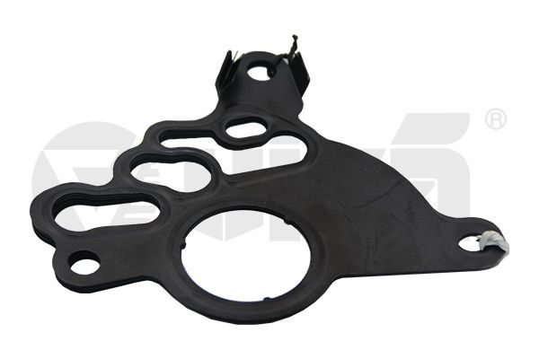 Прокладка вакуумного насоса гальм VIKA 11450886601 - zapix