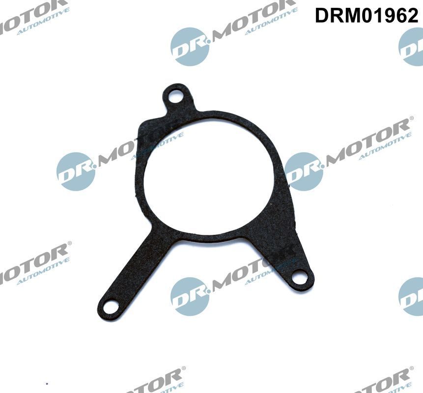 Прокладка вакуумного насоса гальм DR.MOTOR AUTOMOTIVE DRM01962 - zapix