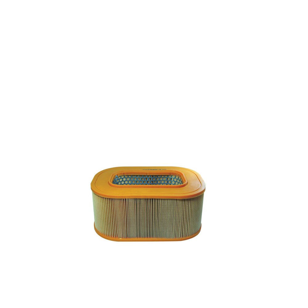 Повітряний фільтр FILTRON AE326 - zapix