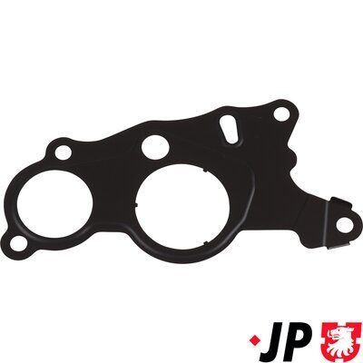 Прокладка вакуумного насоса гальм JP GROUP 1117152900 - zapix