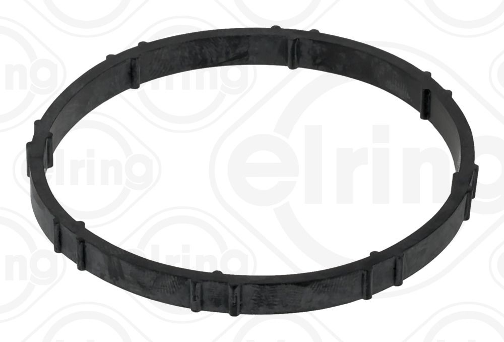 Прокладка впускного колектора ELRING 367040 - zapix