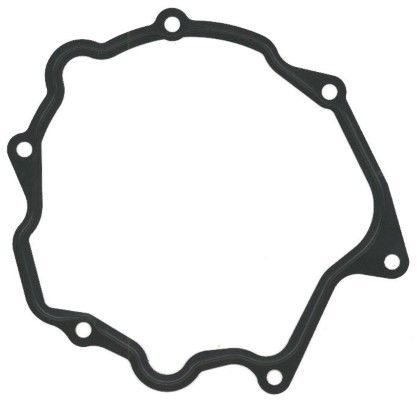 Прокладка вакуумного насоса гальм ELRING 646830 - zapix