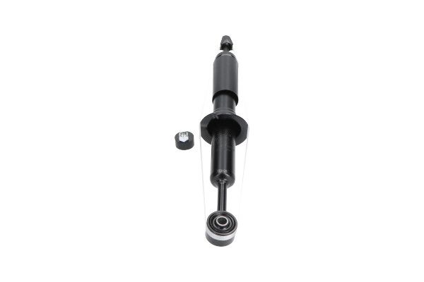 Амортизатор KAVO PARTS SSA9048 - zapix