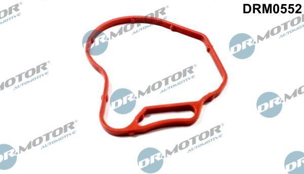Прокладка вакуумного насоса гальм DR.MOTOR AUTOMOTIVE DRM0552 - zapix