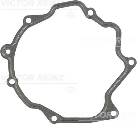 Прокладка вакуумного насоса гальм VICTOR REINZ 713179300 - zapix