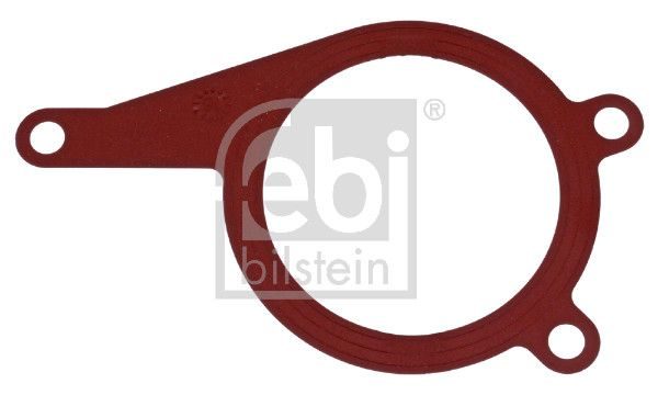 Прокладка вакуумного насоса гальм FEBI BILSTEIN 100511
