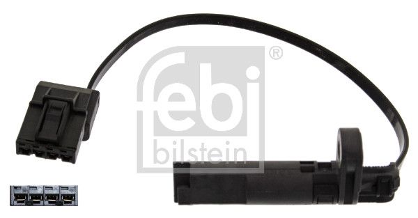 Датчик трансмісії FEBI BILSTEIN 44351 - zapix