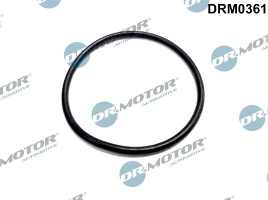 Прокладка вакуумного насоса гальм DR.MOTOR AUTOMOTIVE DRM0361 - zapix