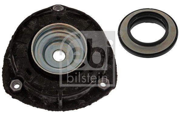 Опора амортизаційної стійки FEBI BILSTEIN 45529 - zapix