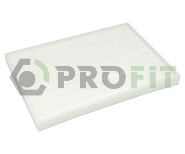 Фільтр салону PROFIT 15212166 - zapix