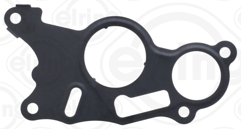 Прокладка вакуумного насоса гальм ELRING 886830 - zapix