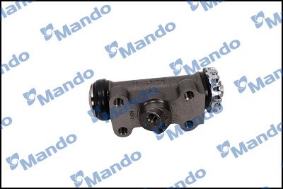Колісний гальмівний циліндр MANDO EX584505H601 - zapix