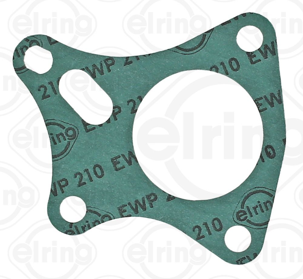 Прокладка вакуумного насоса гальм ELRING 925660 - zapix