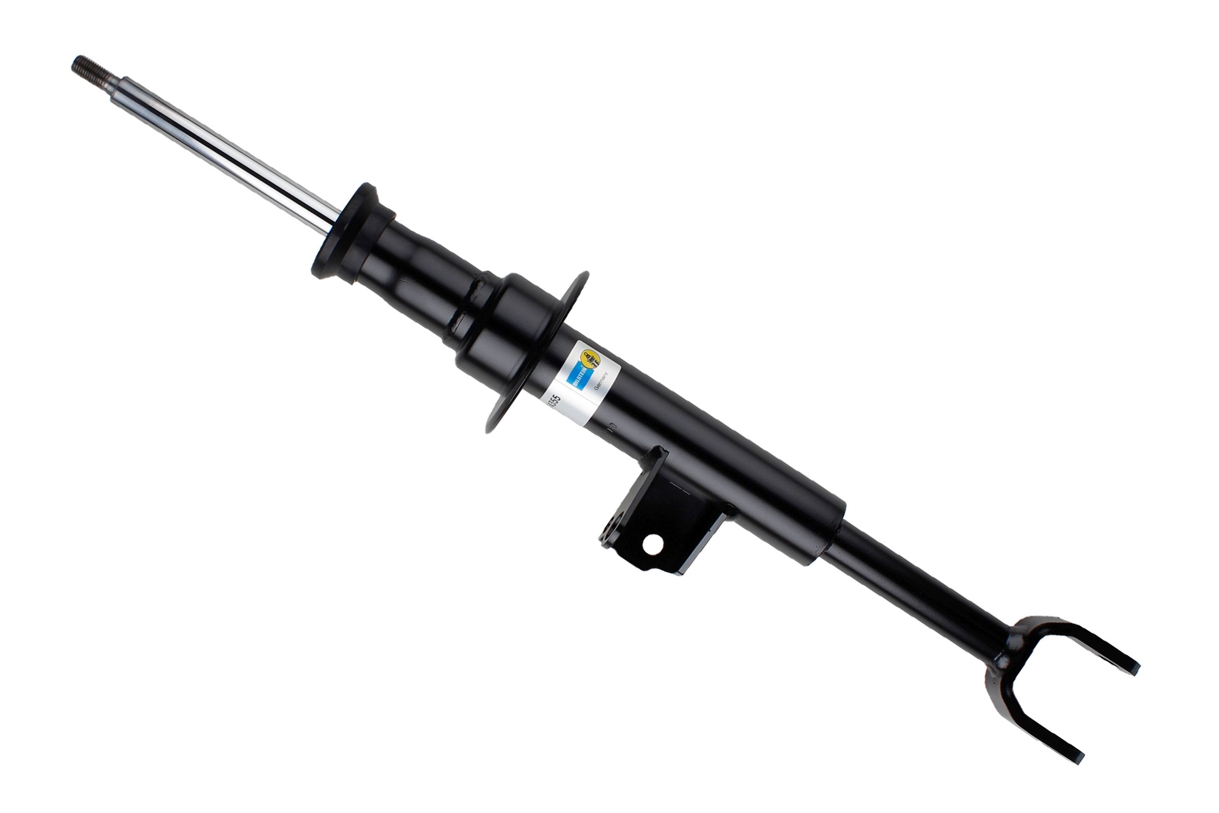 Амортизатор BILSTEIN 19274355 - zapix