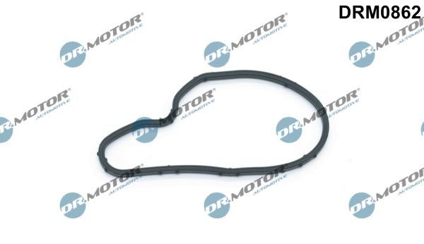 Прокладка вакуумного насоса гальм DR.MOTOR AUTOMOTIVE DRM0862 - zapix