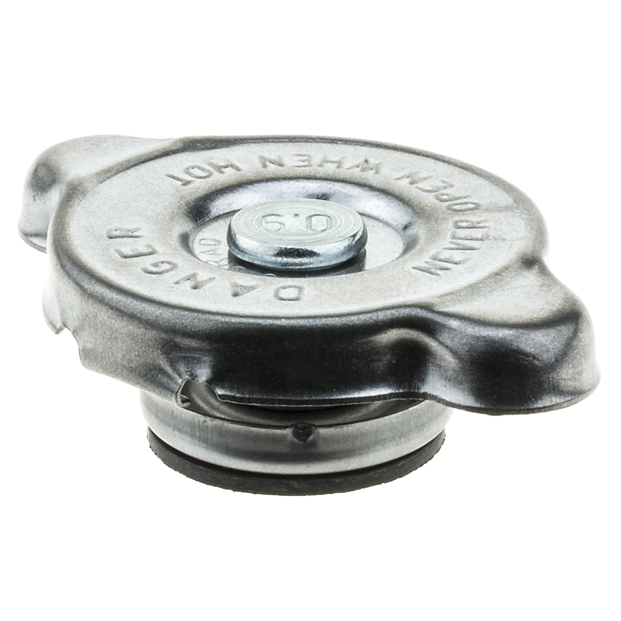 Кришка радіатора охолодження MOTORAD T13R - zapix