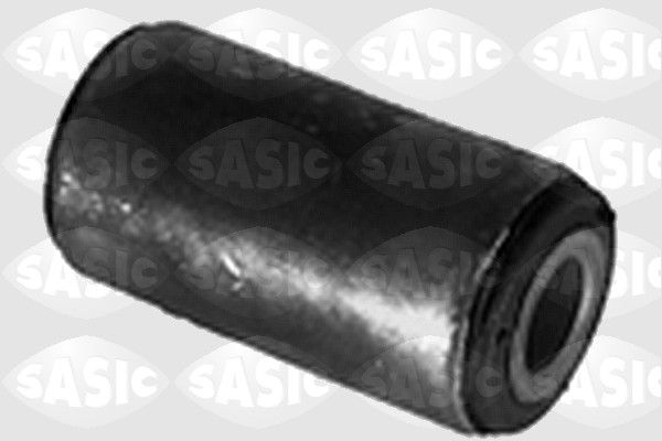 Сайлентблок ресори SASIC 1315465 - zapix