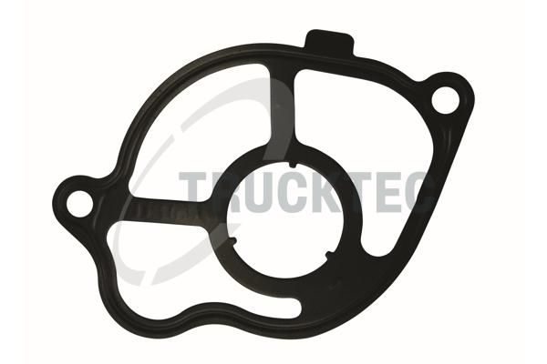 Прокладка вакуумного насоса гальм TRUCKTEC AUTOMOTIVE 0221009 - zapix