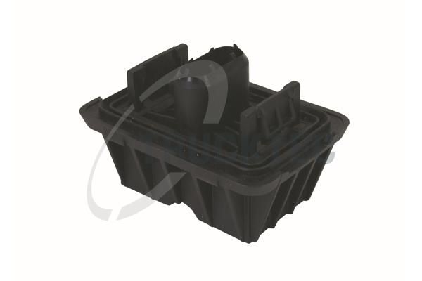 Невідсортовані деталі TRUCKTEC AUTOMOTIVE 0863013 - zapix