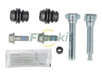Напрявляючі суппорта FRENKIT 810084 - zapix