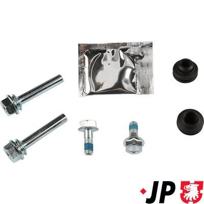 Напрявляючі суппорта JP GROUP 3561951110 - zapix