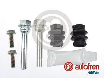 Напрявляючі суппорта AUTOFREN SEINSA D7281C - zapix