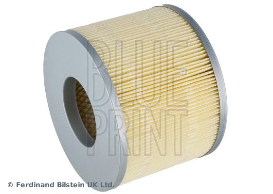 Повітряний фільтр BLUE PRINT ADT32288