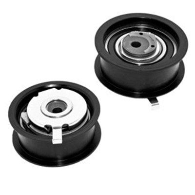 Натяжний ролик ГРМ MAGNETI MARELLI 331316170425 - zapix