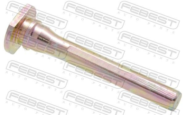 Напрявляючі суппорта FEBEST 0274J10UPF - zapix