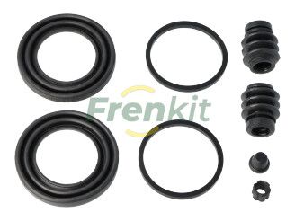 Ремкомплект гальмівного супорта FRENKIT 243052 - zapix