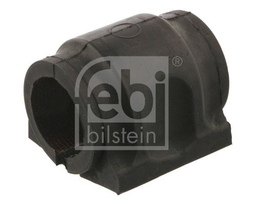 Втулка стабілізатора FEBI BILSTEIN 40079 - zapix