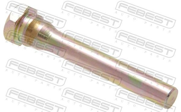 Напрявляючі суппорта FEBEST 0374FDLF - zapix