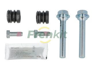 Напрявляючі суппорта FRENKIT 810097 - zapix