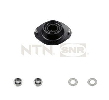 Опора амортизаційної стійки SNR KB65307 - zapix