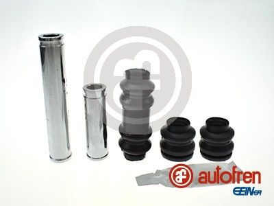 Напрявляючі суппорта AUTOFREN SEINSA D7056C - zapix
