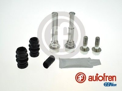 Напрявляючі суппорта AUTOFREN SEINSA D7203C - zapix