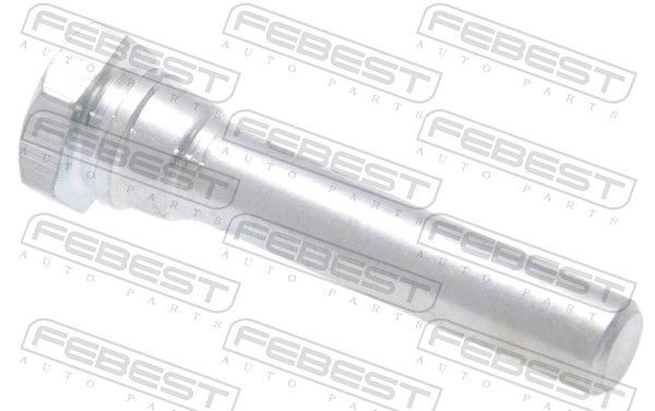 Напрявляючі суппорта FEBEST 0374RD5LR - zapix