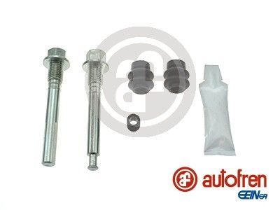 Направляющие суппорта AUTOFREN SEINSA D7126C