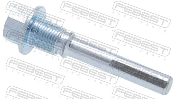 Напрявляючі суппорта FEBEST 0474V97R - zapix