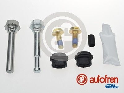 Напрявляючі суппорта AUTOFREN SEINSA D7280C - zapix