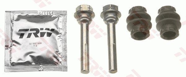 Напрявляючі суппорта TRW ST1389 - zapix