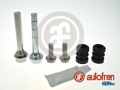 Напрявляючі суппорта AUTOFREN SEINSA D7261C - zapix
