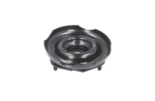 Опора амортизаційної стійки MAGNUM TECHNOLOGY A71025MT - zapix